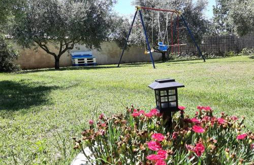 Apartment Tina - Foto 42