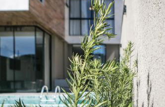 Casa Requinte Premium, 4 suítes com Piscina Privativa, Balneário Camboriú - Foto 12