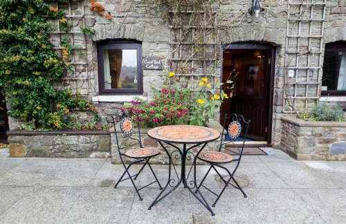 The Neuadd Cottages - Foto 21