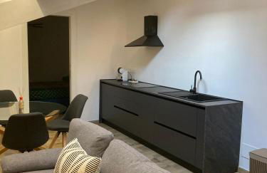 Tigrai Luxury Apartments - Foto 9