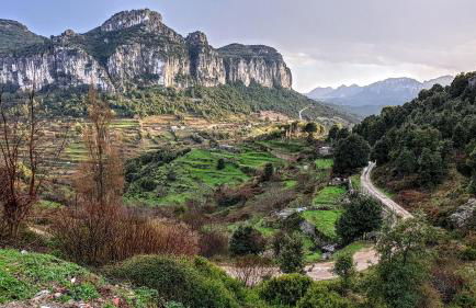 Da nonna Assunta - Foto 17