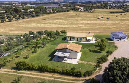 Agriturismo Farfollíe - Foto 9