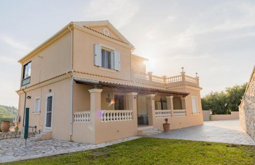 Villa Clearvue - Foto 8