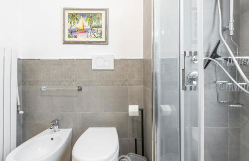 Cagliari Diamond Apartment - Foto 31