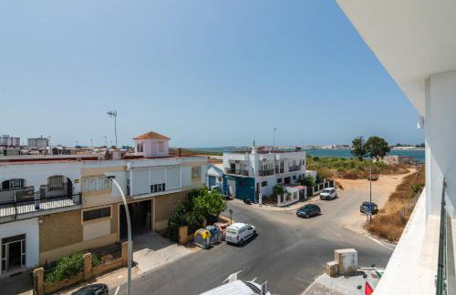 Apartamentos Puerto - Centro Ayamonte AEHP32CP60 - Foto 32