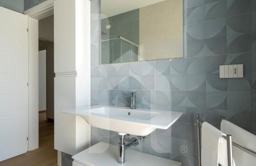 Homiday - WaterFront Roseto - Foto 74