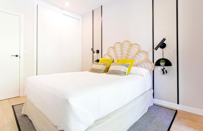 Genteel Home Arruzafa - Foto 12