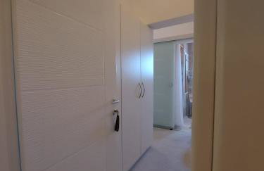Panorama House Opatija - Photo 22