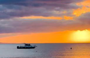 Ακτή Βολέρι panoramic view suite-parking-5g wifi - Foto 36