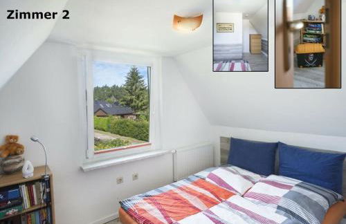 Below Comfortable holiday residence - Foto 26
