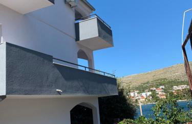 Apartman Magica - Foto 21