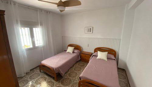 Vivienda Rural El Patinillo - Foto 4