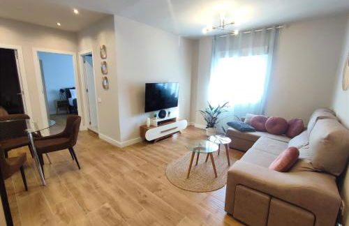 Sweet Aviles Apartamento - Foto 3