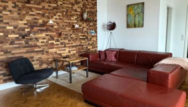 Deichoase bei Friesens mit Sauna - Foto 2