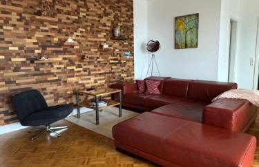 Deichoase bei Friesens mit Sauna - Foto 2