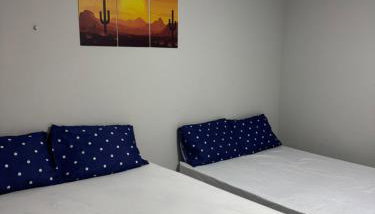 Casa Lanôh - Foto 5