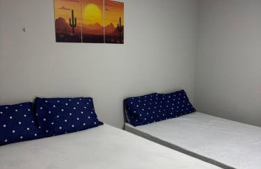 Casa Lanôh - Foto 5