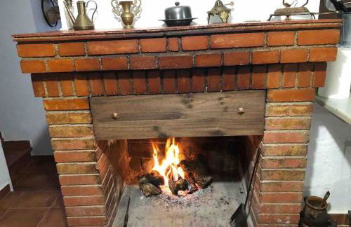 Ca la Trini - turisme rural - Foto 54