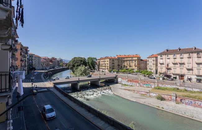 Casa Dora by Wonderful Italy - Foto 37