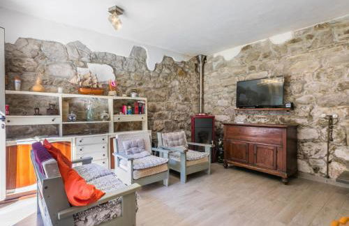 Holiday Home Il Mulinaccio by Interhome - Foto 9