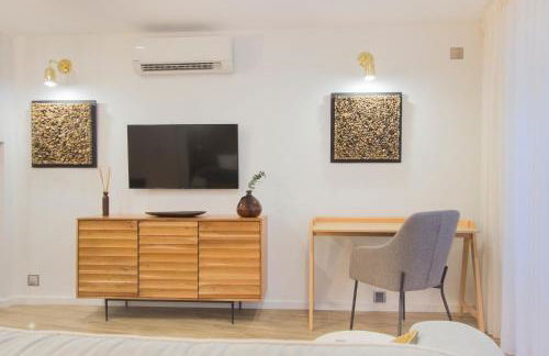 Santa Luzia Apartments By Guestify - Foto 30