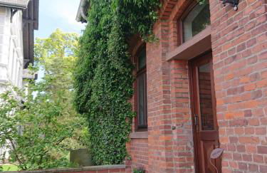 Ferienwohnung im Grünen - Hof Blohme - Foto 4