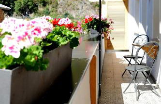 Passau - Suites - Foto 17