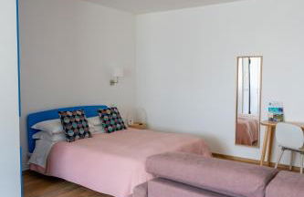 The Garden - Foto 63