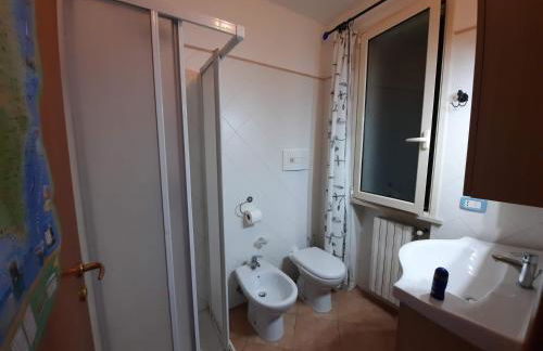 LaCasaDeiGechiOtranto - Foto 8