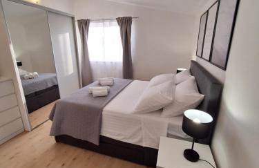 Sunshine Apartment Sovlje - Foto 5