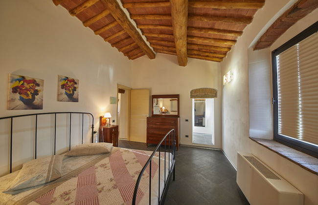 Colle Da Vinci - Photo 1