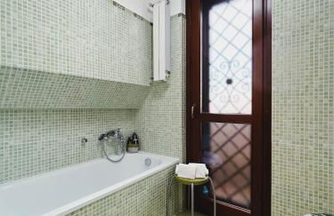 Le Terrazze Ciampino - Foto 68