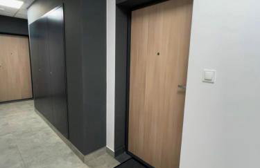 Apartamenty Termal Water Długa 30 - Foto 11