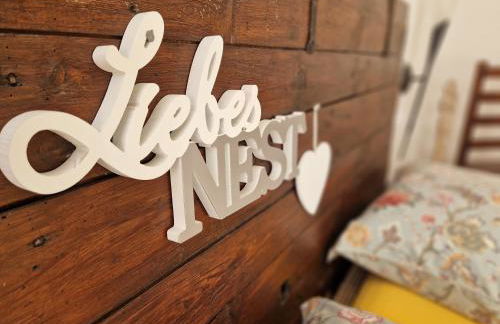 Ferienwohnung Carola Scholze - Foto 30