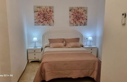 Casa Amadeo - Foto 14