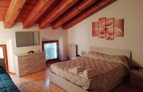 La casetta di Chiara - Photo 6