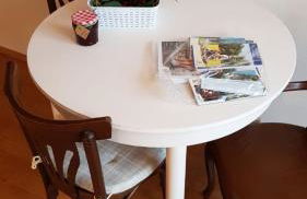 Toscanahaus - Foto 8