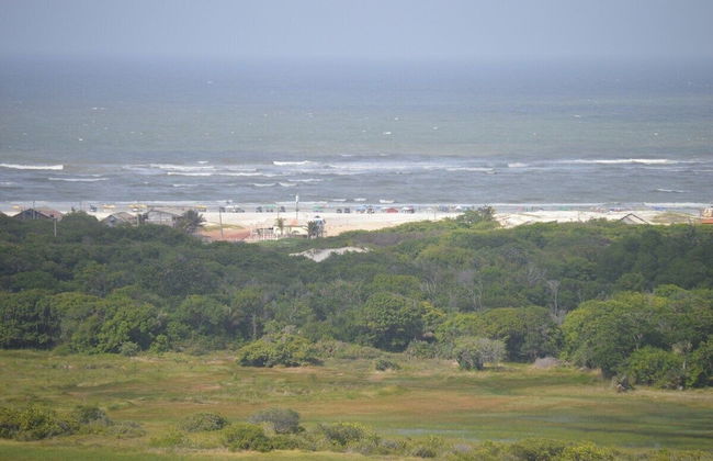 Casa em condomínio com Sauna e Piscina - Foto 36
