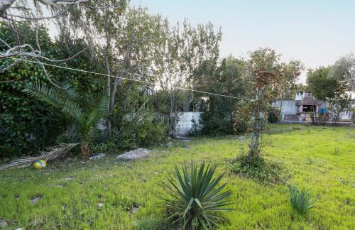 Casa Vacanza Gungui - Foto 17