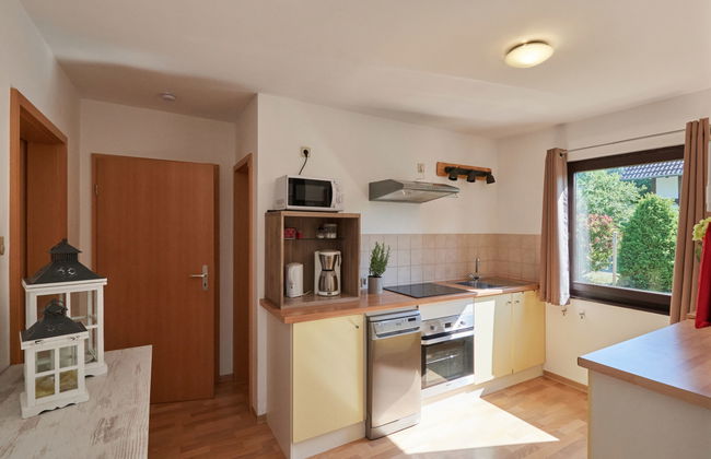 Am Sternberg 230 - Foto 12