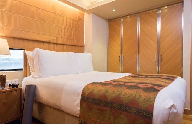 CHI Residences 314 - Photo 5