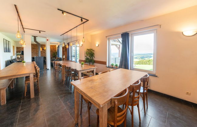 Welcome to Sommet de Mont - Photo 33