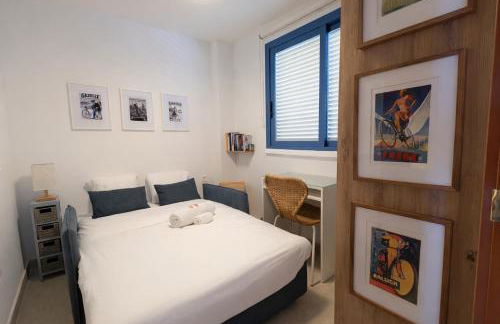 I love Villa Puerto Beach, Altea - Foto 32