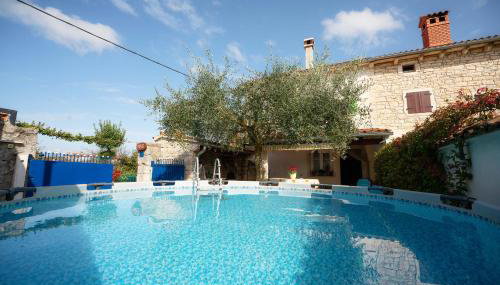 Holiday house Mario - Foto 2