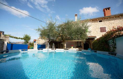 Holiday house Mario - Foto 2