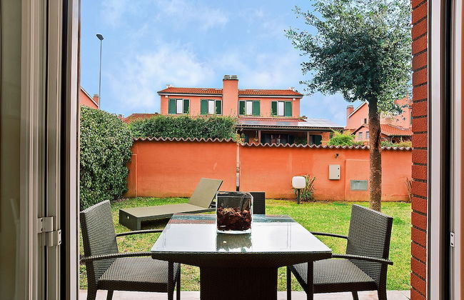 I Triangoli Residence - Foto 28