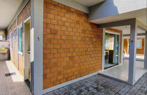 Residencial Boa Vista - Itapoá SC - Foto 43