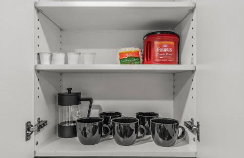 Stay Rafa At 259 - Photo 36