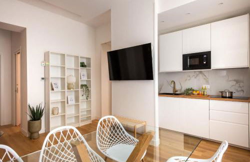 Lo Jacono Apartments by Wonderful Italy - Foto 8