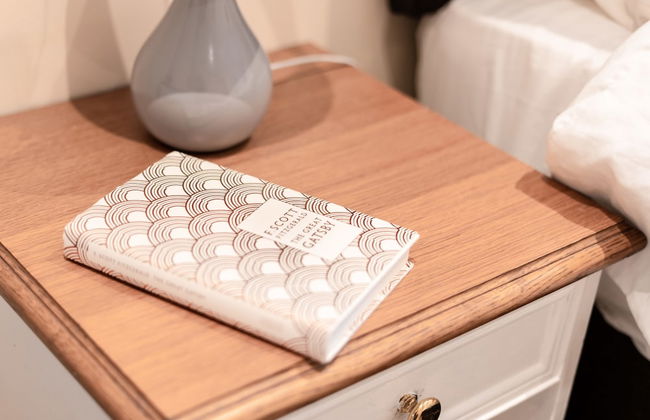 A Stay On The Brae - Foto 13